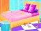 Xogo Baby Taylor House Cleaning And Decorating en liña
