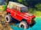 Xogo OFF Road Prado Stunts en liña