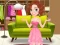 Xogo Sweet Mia Dress Up en liña