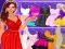 Xogo Dress Up Games Free en liña