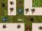Xogo Spider Tower Defense en liña