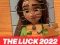 Xogo the luck 2022 Jigsaw Puzzle en liña