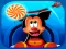 Xogo Mickey Cut Candy en liña