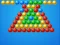 Xogo Bubble Shooter en liña