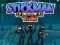 Xogo Stickman Team Return en liña