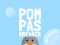 Xogo Pompas breaker en liña