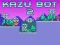 Xogo Kazu Bot 2 en liña