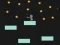 Xogo Boxed Platformer en liña