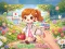 Xogo Springle Puzzle en liña