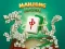 Xogo Mahjong Match en liña
