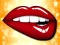 Xogo Kissing Test en liña