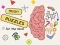 Xogo Brain Puzzles Quests en liña