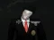 Xogo Slenderman History: Wwii Faceless Horror en liña