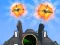 Xogo Air Strike: War Plane Simulator en liña
