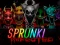 Xogo Sprunki Infected en liña