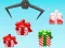 Xogo Release The Gift Boxes en liña