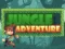 Xogo Jungle Adventure en liña