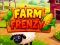 Xogo Farm Frenzy en liña