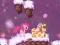 Xogo Cupcake Dreams en liña