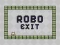 Xogo Robo Exit en liña