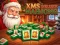 Xogo Xmas Mahjong Deluxe en liña