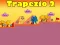 Xogo Trapezio 2 en liña