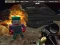 Xogo Pixel Gun Apocalypse en liña