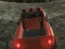 Xogo Pickup Simulator en liña