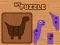 Xogo My Puzzle en liña