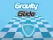 Xogo Gravity Glide en liña