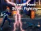 Xogo Venom Hero Street Fighting en liña