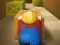 Xogo Push Maze Puzzle en liña