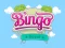 Xogo Bingo Royal en liña