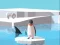Xogo Penguinbattle. io en liña