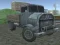 Xogo Euro Truck Simulator Heavy Transport en liña