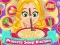 Xogo Princess Soup Kitchen en liña
