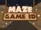 Xogo Maze Game 3d en liña