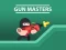Xogo Gun Masters en liña