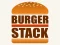 Xogo Burger Stack en liña