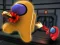 Xogo Imposter Shooter Online en liña