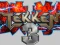Xogo Tekken 3 en liña