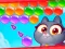 Xogo Adventures With Pets! Bubble Shooter en liña