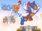 Xogo Super Kid Perfect Jump en liña