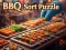 Xogo BBQ Sort Puzzle en liña