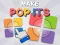 Xogo Make Pop Its en liña