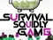 Xogo Survival Squidly Game en liña