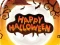 Xogo Happy Halloween en liña