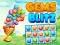 Xogo Gems Blitz en liña
