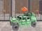 Xogo Prisoner Transport Simulator en liña