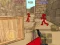 Xogo Stickman Counter Terror Shooter en liña